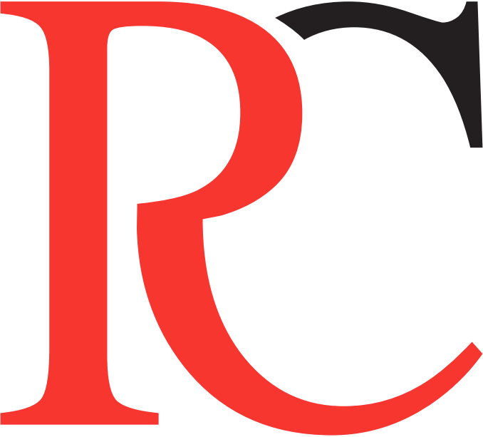 Logo RC